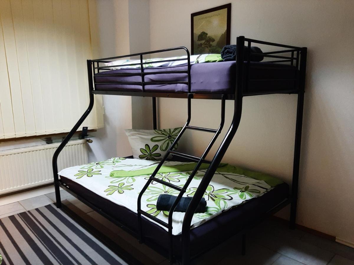 Sweet Home ซาร์ชตัดท์ ภายนอก รูปภาพ